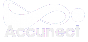 Accunect – Healing schools – Alternative Medicine Therapy